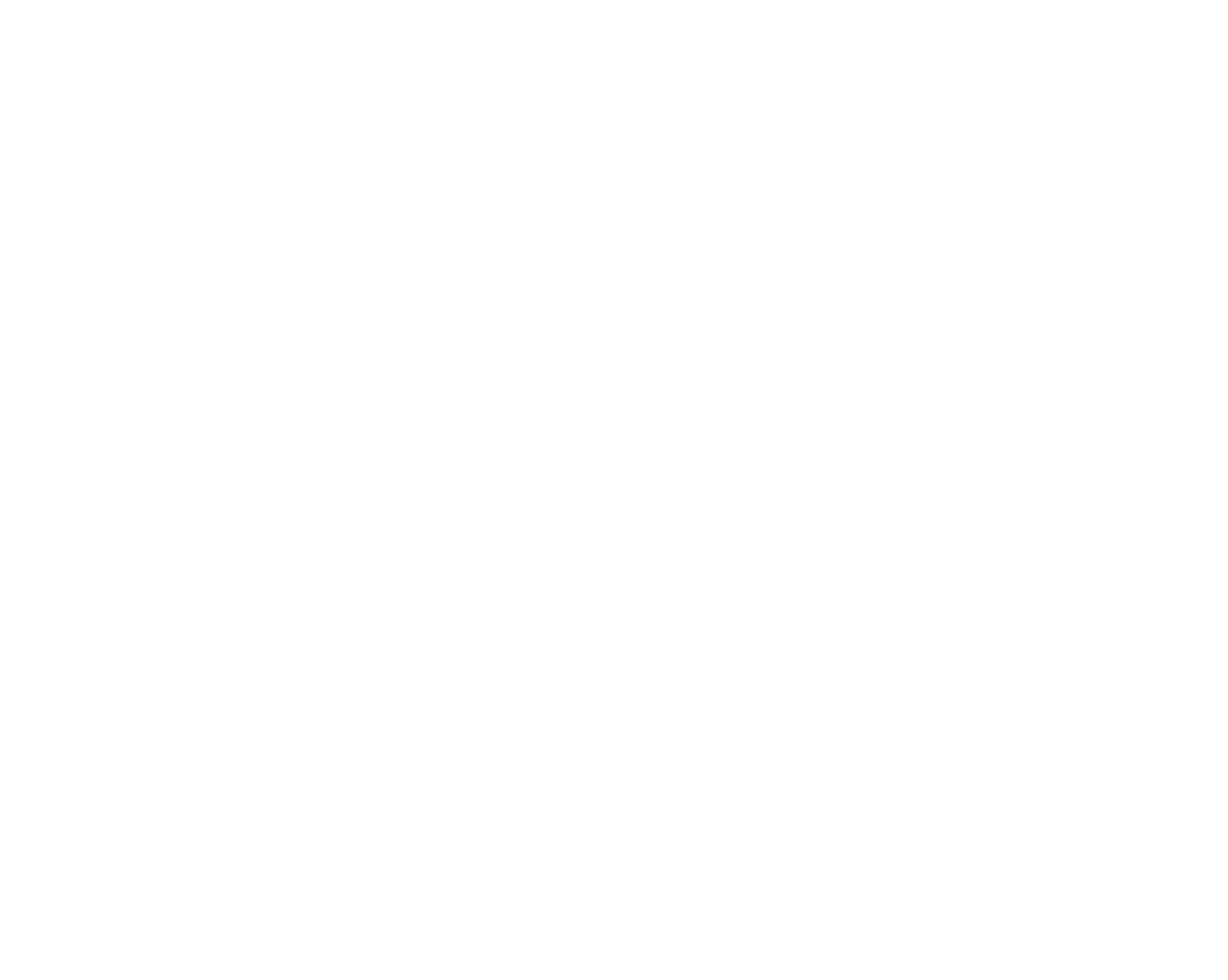the-marketing-edit